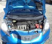 honda-fit-small-4