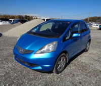 honda-fit-small-0