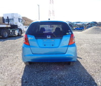 honda-fit-small-1