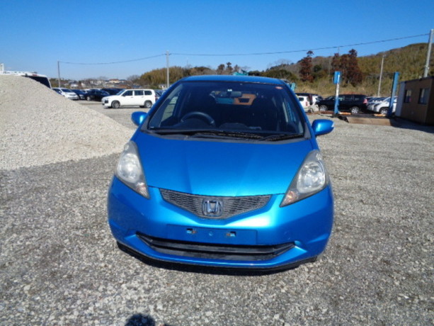 honda-fit-big-5