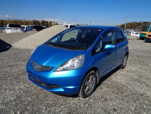 honda-fit-big-0