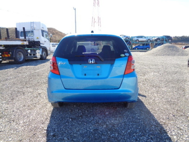 honda-fit-big-1