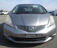 honda-fit-small-0