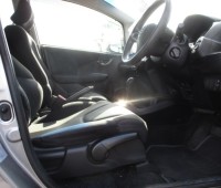 honda-fit-small-1