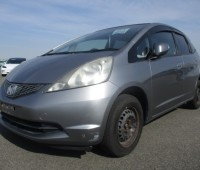 honda-fit-small-5