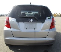 honda-fit-small-4