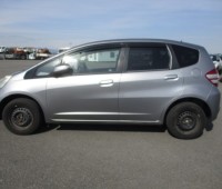 honda-fit-small-2