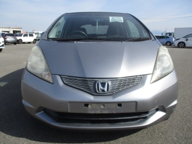 honda-fit-big-0