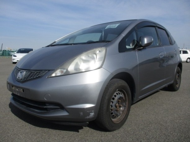 honda-fit-big-5