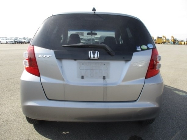 honda-fit-big-4