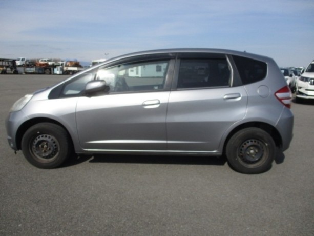 honda-fit-big-2