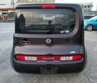 nissan-cube-small-1