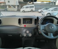 nissan-cube-small-2