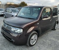 nissan-cube-small-0