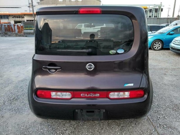 nissan-cube-big-1