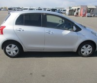 toyota-vitz-small-2