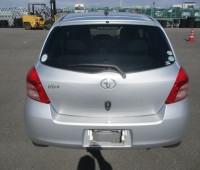 toyota-vitz-small-1