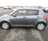 suzuki-swift-small-4