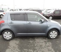 suzuki-swift-small-3