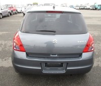 suzuki-swift-small-1