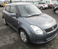 suzuki-swift-small-2