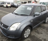 suzuki-swift-small-0