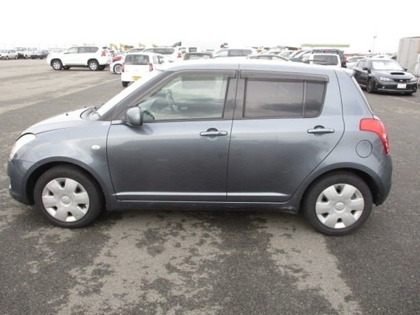 suzuki-swift-big-4