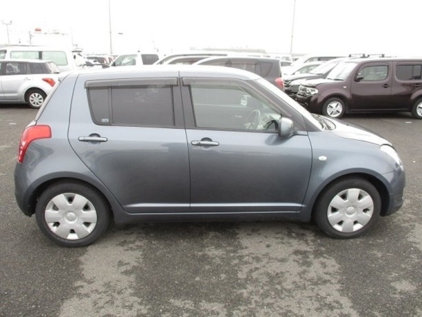 suzuki-swift-big-3