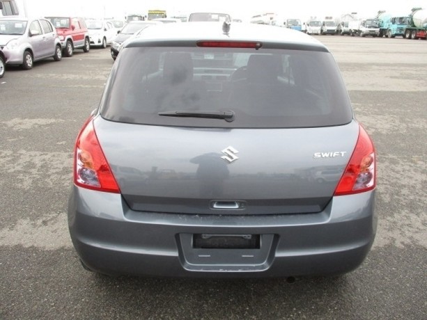 suzuki-swift-big-1