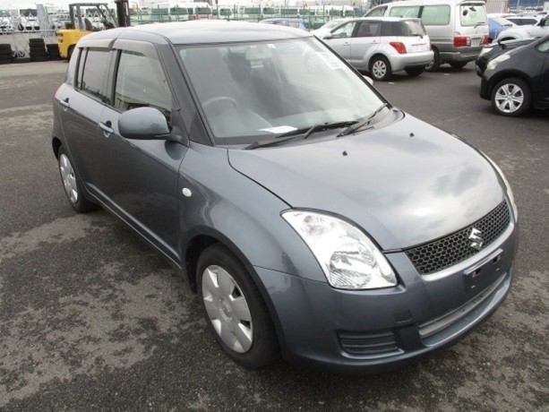 suzuki-swift-big-2