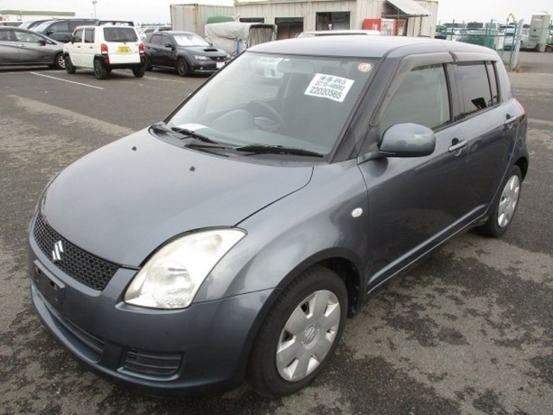 suzuki-swift-big-0