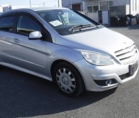 mercedes-benz-b-150-small-5