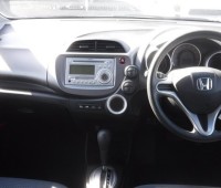 honda-fit-small-2