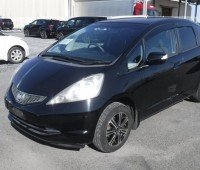 honda-fit-small-0