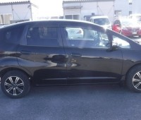 honda-fit-small-3