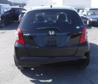 honda-fit-small-1