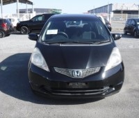 honda-fit-small-5