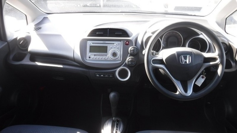 honda-fit-big-2