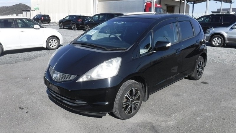 honda-fit-big-0