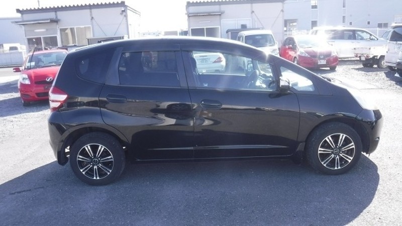 honda-fit-big-3