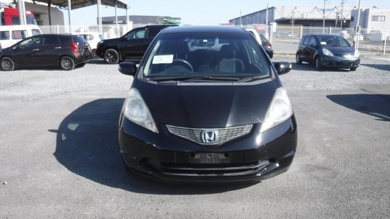 honda-fit-big-5