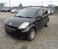 toyota-passo-small-2