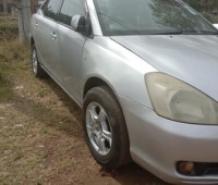 toyota-allion-small-7