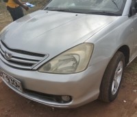 toyota-allion-small-1