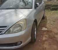 toyota-allion-small-6