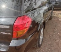 subaru-outback-small-3