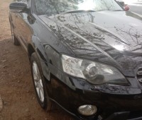 subaru-outback-small-5