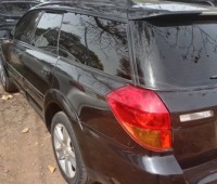 subaru-outback-small-2