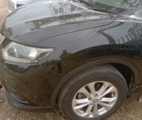 subaru-outback-small-4