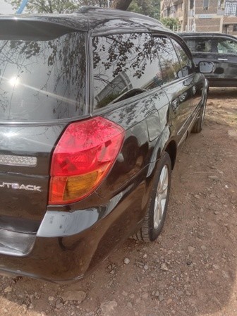 subaru-outback-big-3